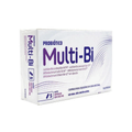 Multi-Bi 5 Cápsulas